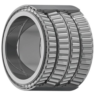 802191.H122AE bearings 203.2x317.5x266.7mm