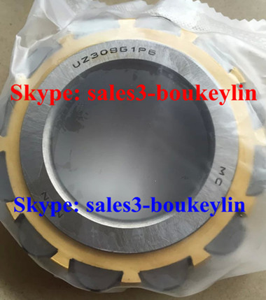 UZ309BG Eccentric Roller Bearin