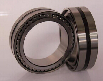 SL014964 Cylindrical Roller Bearing