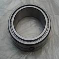 SL183034 Cylindrical roller bearing