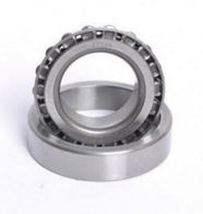 S30221 bearing