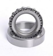 S32317 bearing