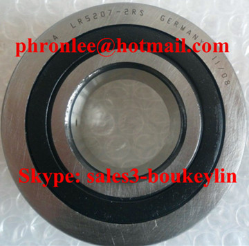 10Pcs ZHENGGUIFANG HN1516 Bearing 15x21x16mm Full Complement Drawn Cup Needle Roller Bearings with Open Ends HN 1516 