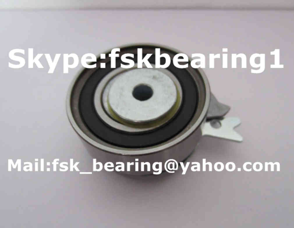 50TB0101 Tensioner Pulley Bearing 12x50x27mm, 50TB0101 bearing 12x50x27