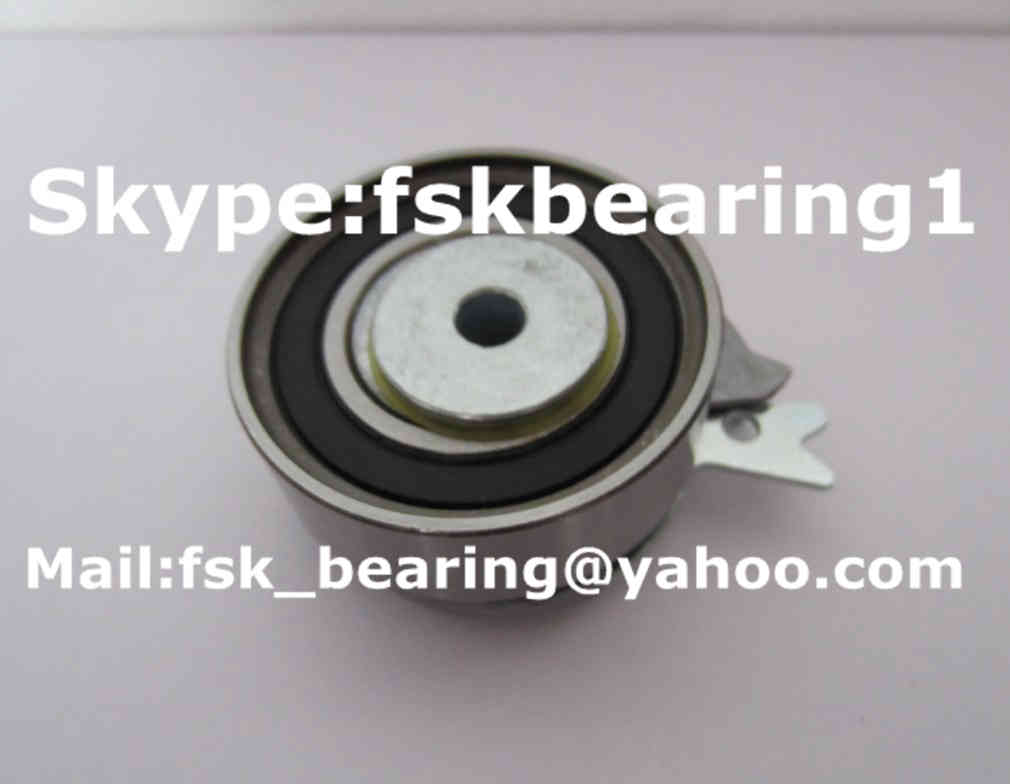 PU245339ARR1D Tensioner Pulley Bearing 25x53x43mm