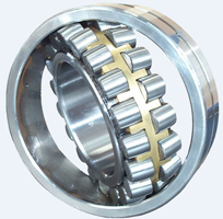 22238-MB bearing 190x340x92mm
