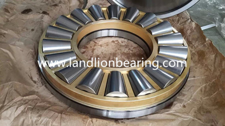 T711 bearing 177.8x368.3x82.55