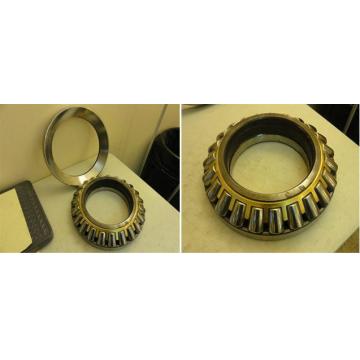 29430 M Thrust Spherical roller bearing