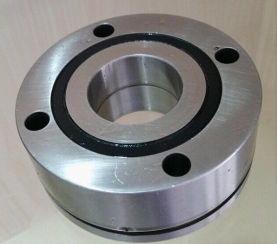 Axial angular contact ball bearings ZKLF2068-2RS-XL 20X68X28mm