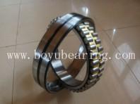 22217CC/W33 Spherical roller bearing 85*150*36mm