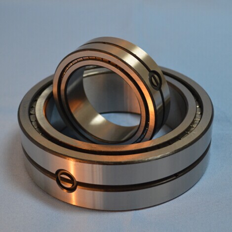 SL014932 bearing 160x220x60mm