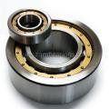 NU276 EM Cylindrical roller bearing