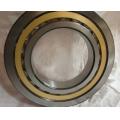 NU244-E-M1 cylindrical roller bearing