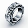 NU 2938M/S0 cylindrical roller bearing