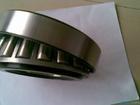 L45449/10 tapered roller bearing