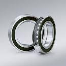 71903ACTA Bearing 17x30x7mm
