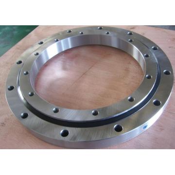 010.30.560.12 Four-point Contact Ball Slewing Bearing