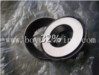 29476E Thrust spherical roller bearing 380*670*175mm
