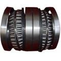 Tapered roller bearing 3425