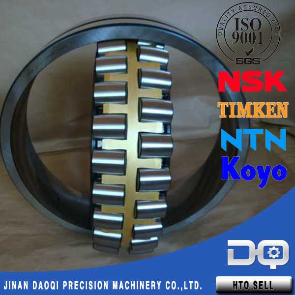 23964 high quality spherical roller bearing