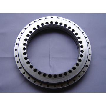 YRT260 Axial/radial bearing
