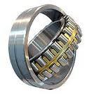 23976 sphercial roller bearing 380X520X106mm