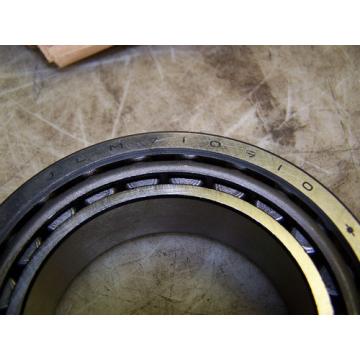 32934 tapered roller bearing 170x230x38mm