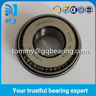 HM88542/12 Inch Tapered Roller Bearing