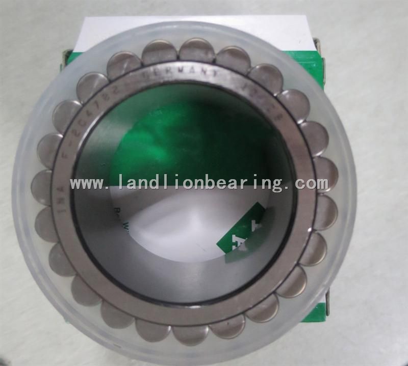 F-204783 cylindrical roller bearings 50*72*40