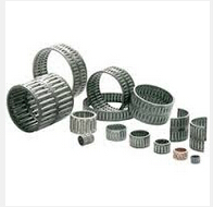 NA4919 Bearing 95x130x35mm