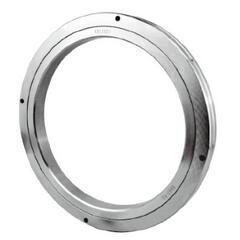 RB 9016 crossed roller bearing 90x130x16mm