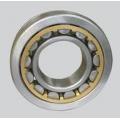 Cylindrical roller bearing NU406