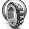 30206 tapered roller bearing