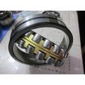 Spherical roller bearings 22218 22218CA/W33 22218CCK/W33 22218CAK/W33