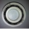 ceramic deep groove ball bearings 6003CE