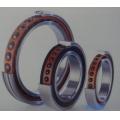 B7015-E-T-P4S spindle bearing