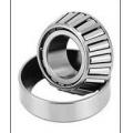 32017/32017X Chrome Steel Taper Roller Bearing
