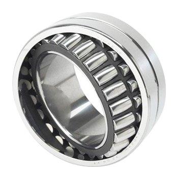 22210CC/W33 Self-aligning ball bearing