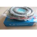 NUP2207XIV cylindrical Roller bearing