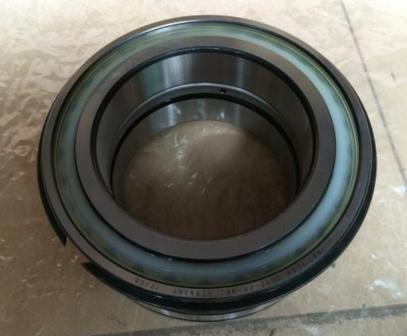 SL045034-PP-2NR full complement cylindrical roller bearing price