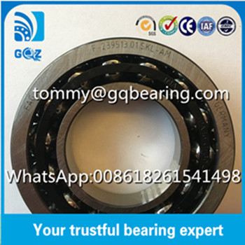 F-239513.01.SKL-AM Self-aligning Ball Bearing for BMW X3 Differential 41x78x13.5/18mm