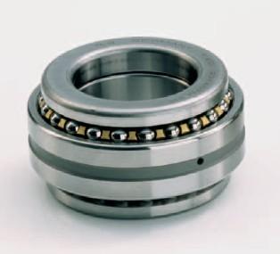 234719-M-SP bearing 98x145x60 mm
