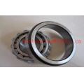 China Manufacturer of tapered roller bearing 30313