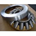 29456 29456E spherical roller thrust bearing