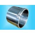 AH2340 withdrawal sleeve(matched bearing:22340CAK, 22340CCK, 22340CCK/W33))