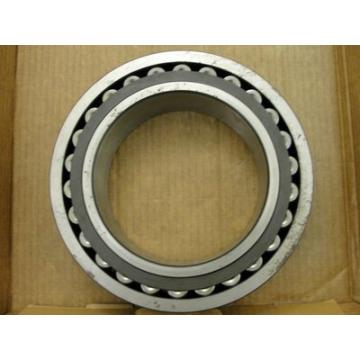 H3034 adapter sleeve or fixing sleeve