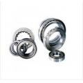 NU 1004M Cylindrical Roller Bearing