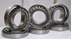 Tapered roller bearing 32007
