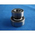 6706 6706-ZZ 6706-2RS ball bearing