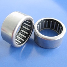 J7134 bearing 28.575x15.875x25.4mm UBT bearing